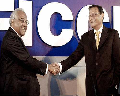 固阳县九州电力杆塔申请部分预应力混凝土电杆生产用干燥装置专利，可有效减少装填电杆时的热量损失