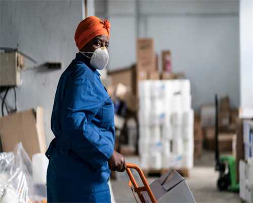 太阳升（亳州）生物医药科技申请一种药物组合物及其制备方法和应用专利，显著缓解更年期综合征病症且对帕金森、阿尔茨海默病治疗有一定作用