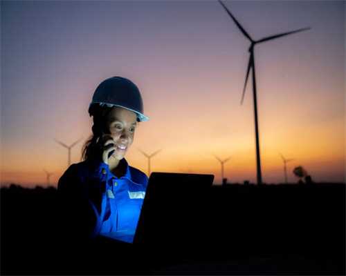 10月30日起，国内新开超400条航线