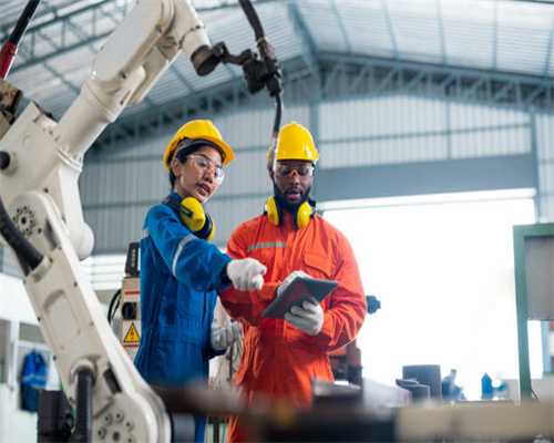 天津这条高铁，又有关键进展！