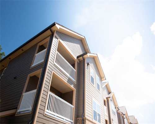 塔儿湾之战：3000明军打垮五万蒙古铁骑，常遇春一战封神