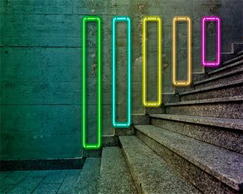 灵丘：打通路径，“丰”景独好