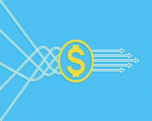 爵士乐迷专属福利！2021河马生活节河畔舞台上演爵士乐风情