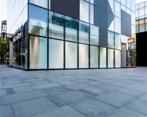 品红色故事，赏壮美秋色！这些宝藏线路请收好！