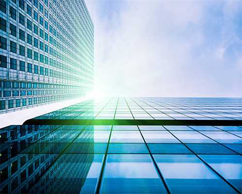 红色固原 走好新时代长征路