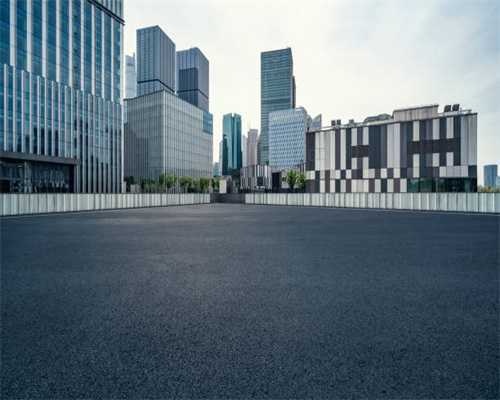 带你先睹为快！郑州再添宝藏打卡地 55个小清新花镜等你解锁