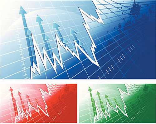 云端漫步，河北白石山玻璃栈道惊险之旅