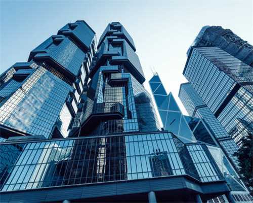 漯河：最新天气预报！