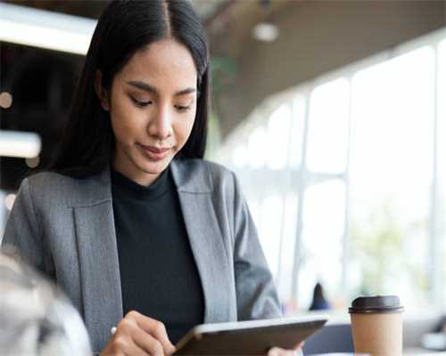 泰山票务运营中心：一封感谢信，浓浓志愿情