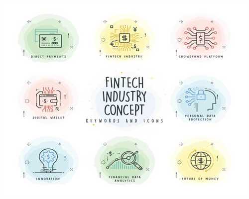 注意！贺州天气即将大反转，8级大风+暴雨安排上了！