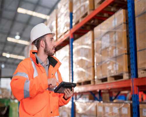 为什么我要隆重举荐玻璃市大学？