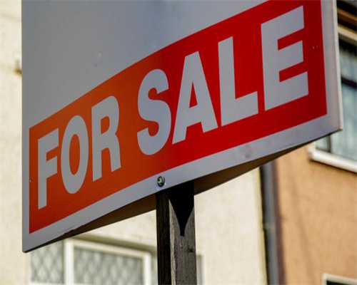 4人穿越秦岭冰晶顶被困 2人失温不幸遇难