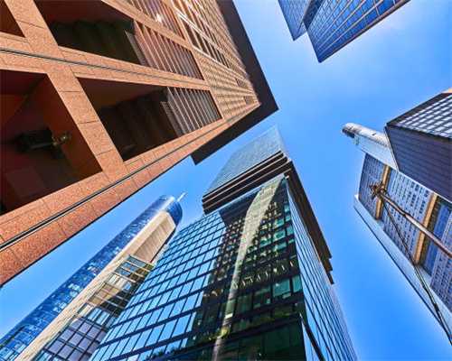 这个国庆，带你吃遍连州！