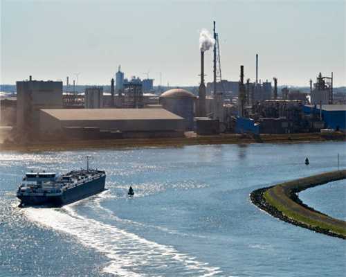 奏响文明旅游交响曲！“文明游烟台 不负好时光”烟台市文明旅游主题宣传活动顺利举办