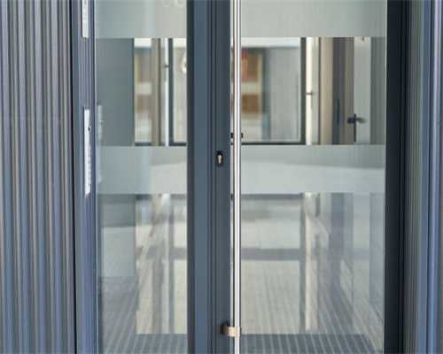 玄妙观，玄在哪里妙在何处？