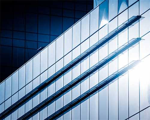 买火车票如何选铺位，详解来了