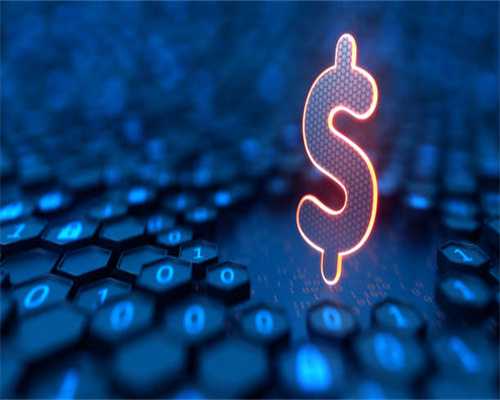 土耳其伊斯坦布尔机场，我见过最大的转机机场