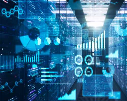 日本忍野八海，日本最美的水景百选地之一#记录旅游足迹