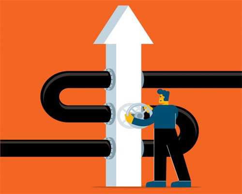 【攻坚在行动】祥符区领导调研大气污染防治及水生态环境保护工作