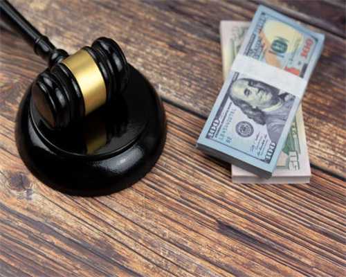 12日漯河最高气温43.4℃ 未来一周高温天气仍将持续