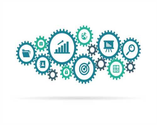 常州机场停车费多少钱一天，奔牛机场附近停车攻略