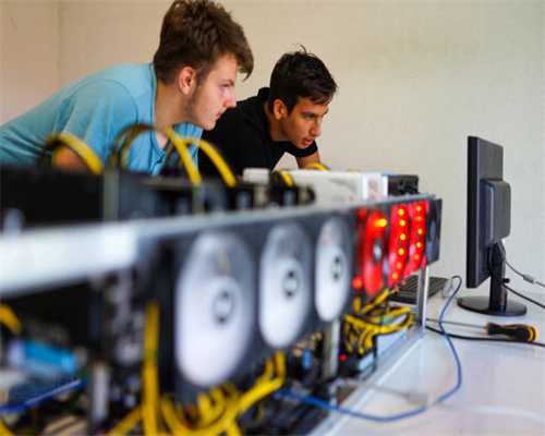 藏不住了！原来河北有这些宝藏特产！