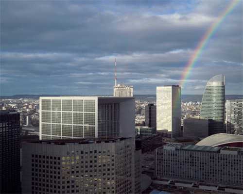 青春中国·拥Bao未来｜“青年喜爱的旅游目的地共创计划”发布