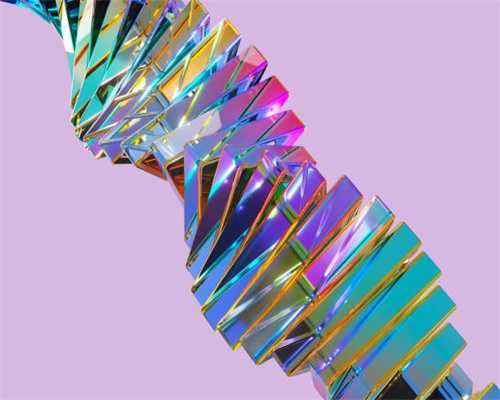 广西号称十万大山，为什么广西的山，在全国不是很出名？