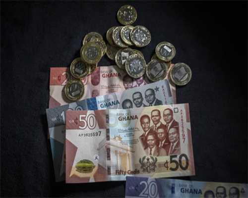 吃旅游饭 办农家乐 方滩村开启乡村振兴“幸福门”