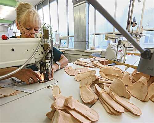 内蒙古冬季旅游较往年提前40天拉开帷幕