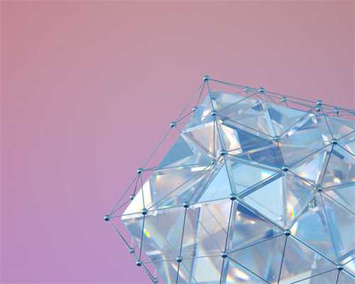 宁波旅游最值得去的9个景点，你去过几个？