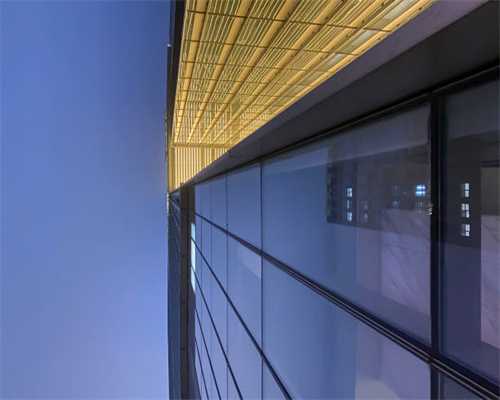 太行花溪谷：自然与人文的绝美交响