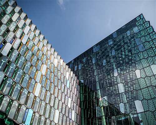 安徽最富有的5位大富翁：财富总额七千亿，前三甲实控13800亿帝国