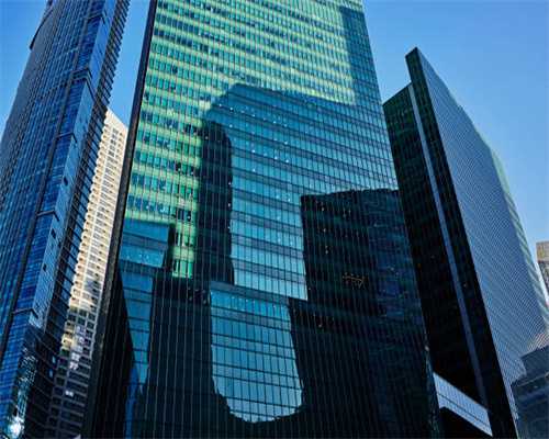 《东莞的旅游攻略》