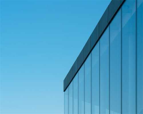 逾千游客齐聚广东丹霞山 “旅游+体育”助力乡村振兴