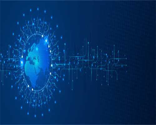 张家界开通旅游客运专线，从市区可以直达景区