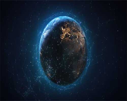 2024民生实事 | 图们：办好民生实事 持续增进民生福祉