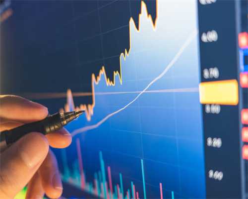 云赏•闽中伽蓝，清流灵台山寺宇