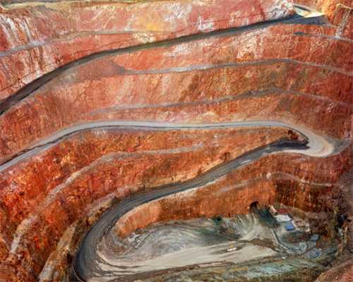 环滩岛：纯净的世外海岛，东南亚性价比最高的小众海岛之一