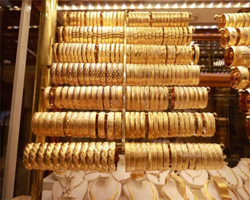 深圳边检总站今年查验出入境人员突破2亿人次