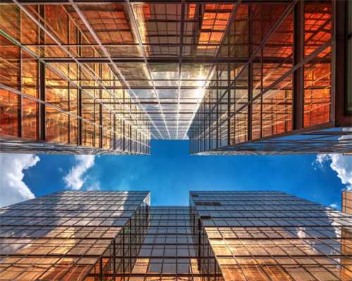 游黄山不能只去黄山，看看这条人少景美还免费的路线