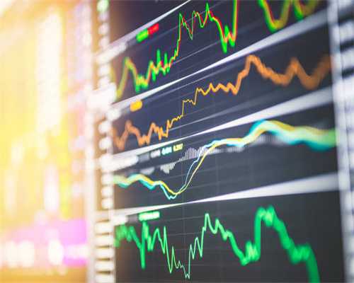 暑期带娃出国玩 预订酒店谨记这几条！