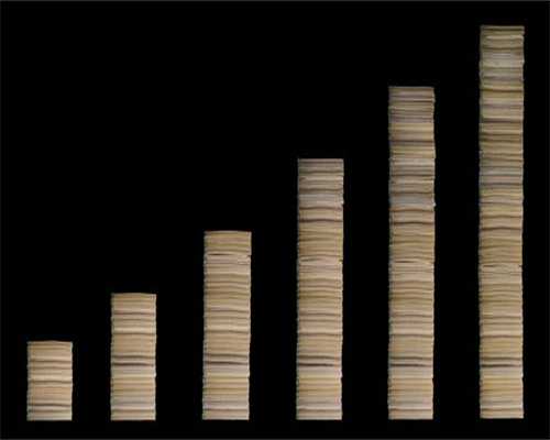 旅游保险全攻略