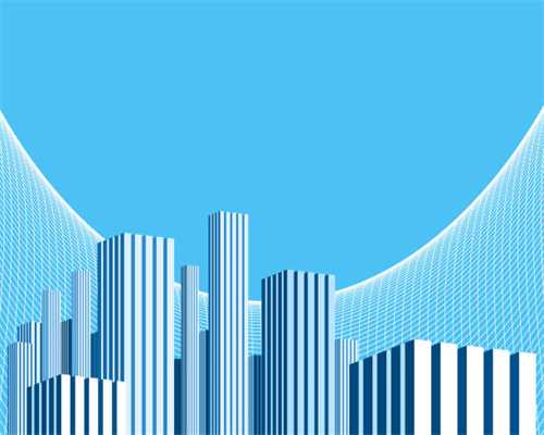 邵阳市教育局、教科院深入市十七中开展“推门听课”调研活动