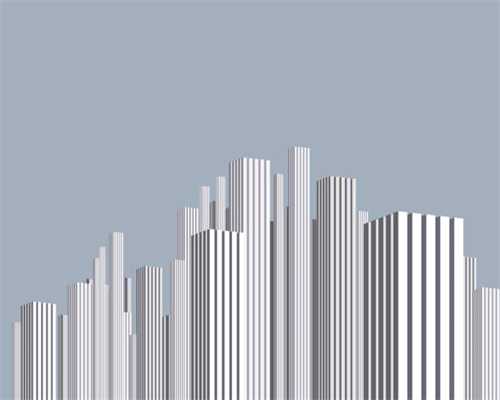 探秘巫山十二峰，领略神女峰绝美风光