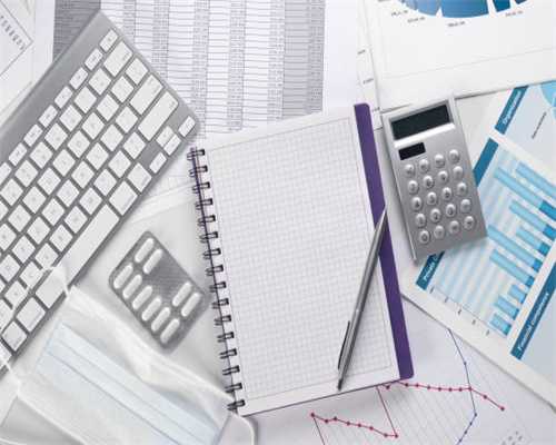 家有游艇不是梦！风行游艇，亲民价格