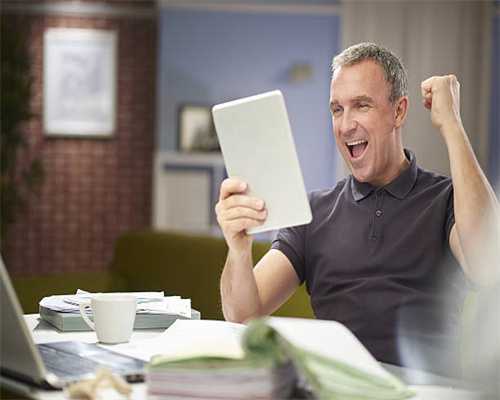 不但住有所居，更要“住有宜居”