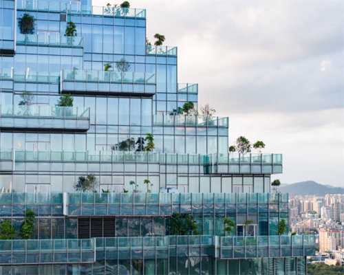 文明对话｜你是世界上的“另一个我”——云南白水台与土耳其棉花堡