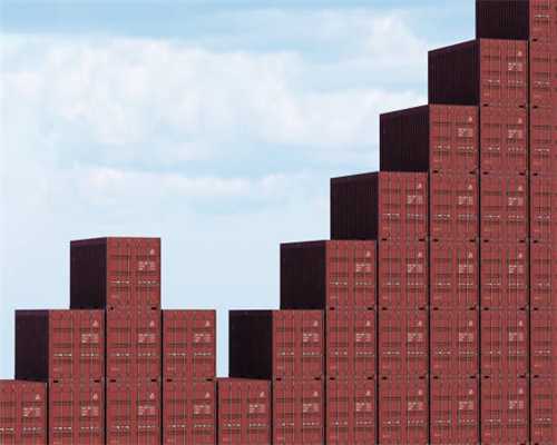 深圳⇌江门1小时！这条铁路最新进展+1！