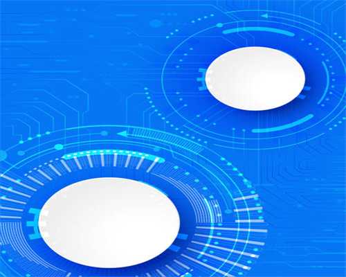 全国粉丝奔赴而来！首届深圳漫画节“五一”开幕